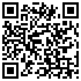 qrcode für Zebra SVCS (Z1AE-TC51XX-5C00)