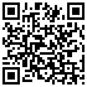 qrcode für Honeywell SVCCK75-5FC1R