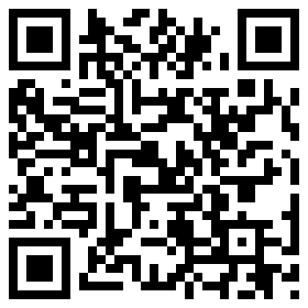 qrcode für Zebra SVCS (Z1AE-TC75XX-3C02)