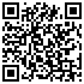 qrcode für Zebra SVCS (Z1BE-TC75XX-3C00)
