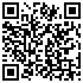 qrcode für Zebra SVCS (Z1BE-TC70XX-1C00)