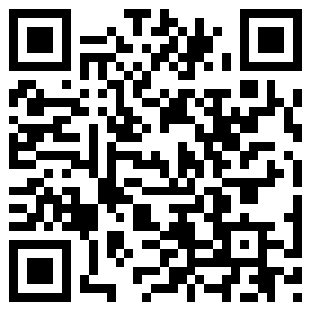qrcode für Zebra SVCS (Z1BM-WT41DH-3C03)