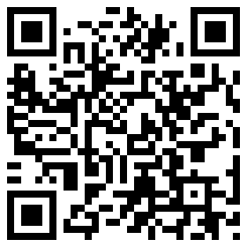 qrcode für Zebra SVCS (Z1BM-WT41DH-1C03)