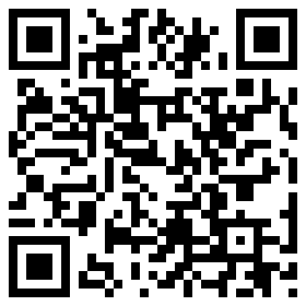 qrcode für Trilux 9423651