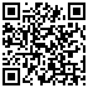qrcode für Zebra SVCS (Z1AS-MC55XX-5C03)