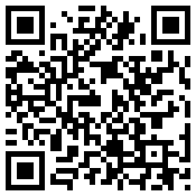 qrcode für Zebra SVCS (Z1AS-MC55XX-3C03)