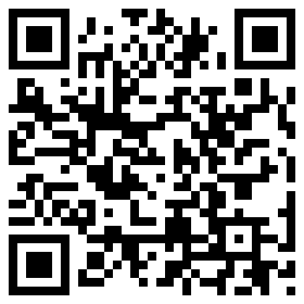 qrcode für Zebra SVCS (Z1AS-MC40XX-3C03)