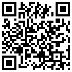 qrcode für Zebra SVCS (Z1AS-MC32XX-3C03)