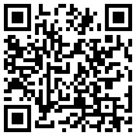 qrcode für Trilux 9421751