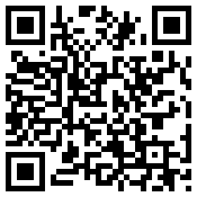 qrcode für Trilux 9420951