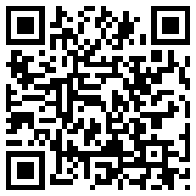 qrcode für Zebra RNWL (Z1WE-HH7530-1CC0)