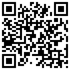 qrcode für ZEBRA MSO-TR6-50