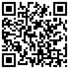 qrcode für Trilux 9420151