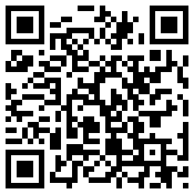 qrcode für Honeywell SVCEDA50-5LC2