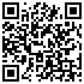 qrcode für Zebra SVCS (Z1AE-TC56XX-5C00)