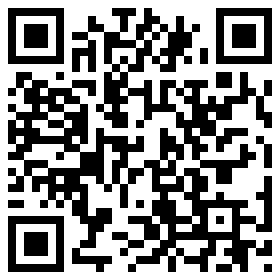 qrcode für Trilux 9419351