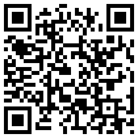 qrcode für Lapp 4150701