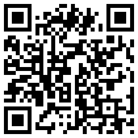 qrcode für Leipziger Leuchten 8.117.2056.03F mast-mounted luminaire 1x NAV-T 100/70W