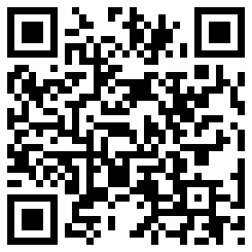qrcode für Trilux 9418451