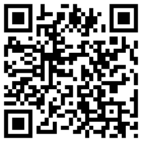 qrcode für Zebra SVCS (Z1AS-VC70XX-3C03)