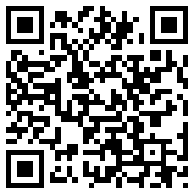 qrcode für Trilux 9244300