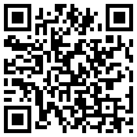 qrcode für Zebra SVCS (Z1BE-MC67XX-1000)