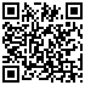 qrcode für Zebra RNWL (Z1WE-MC75XX-1000)