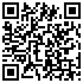 qrcode für Zebra SVCS (Z1BS-VC70XX-1C00)