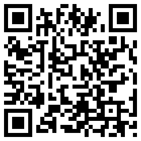 qrcode für Zebra SVCS (Z1BS-TC80XX-1003)