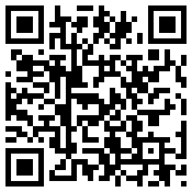 qrcode für Zebra SVCS (Z1BE-MC92XX-3C00)