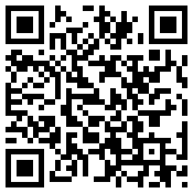 qrcode für Zebra SVCS (Z1BE-TC80XX-3C00)