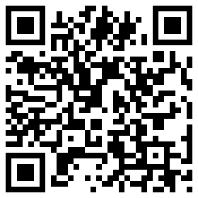 qrcode für Trilux 9243500
