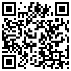 qrcode für Honeywell SVCPM4-5LC1R