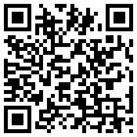 qrcode für Zebra SVCS (Z1AS-MC17XX-3M03)