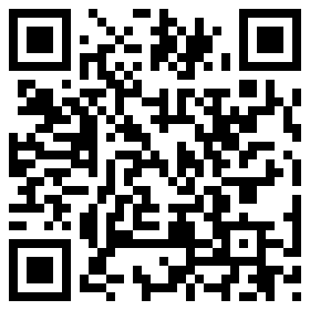 qrcode für Zebra SVCS (Z1RE-MC92XX-1C00)