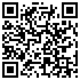 qrcode für ABB UA30-30-10RA 220-230 - 50Hz / 230 240V 60Hz Contactor
