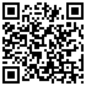 qrcode für Trilux 9245551