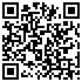qrcode für Trilux 9246540