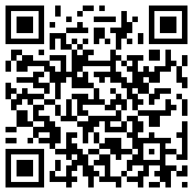 qrcode für Lapp 4150704