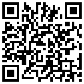 qrcode für Honeywell SVCCK3ACC-2FC3