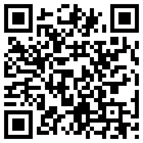 qrcode für Trilux 9245340
