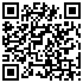 qrcode für Trilux 9445251