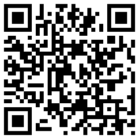 qrcode für Honeywell SVCCN75-5FC5