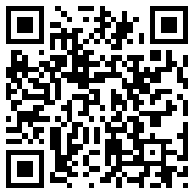 qrcode für Zebra RNWL (Z1WE-MC65XX-1000)
