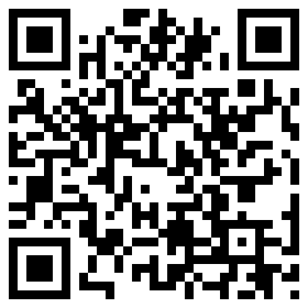 qrcode für Zebra SVCS (Z1BS-MC67XX-3C03)