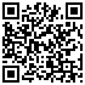 qrcode für Zebra SVCS (Z1BE-MC67XX-3C00)