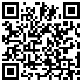 qrcode für Zebra SVCS (Z1BS-MC92XX-3C03)