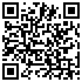 qrcode für Zebra SVCS (Z1AE-TC75XX-5500)