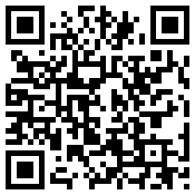 qrcode für Honeywell SVCCK3-2FC3R