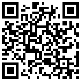 qrcode für Lapp 4150705